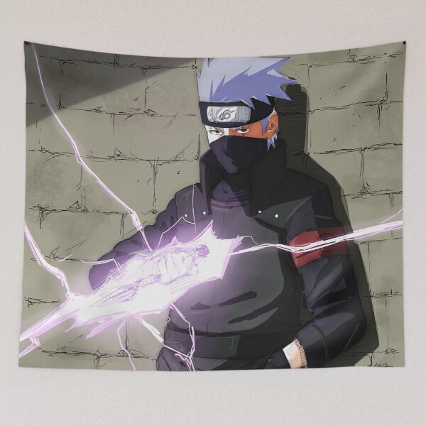 Item preview, Purple Lightning (color) designed and sold by markclarkii.