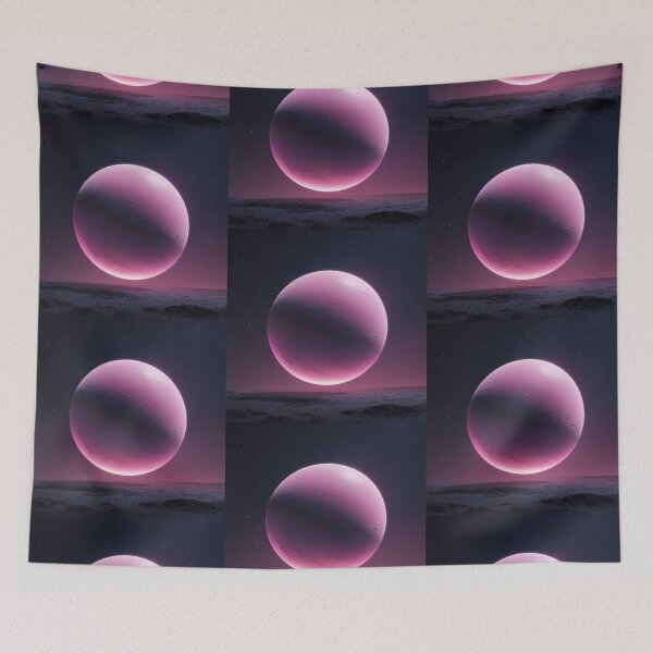 Item preview, Free Style 505 designed and sold by Zeir Shop.