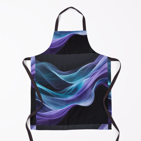 Item preview, Free Style 506 designed and sold by Zeir Shop.