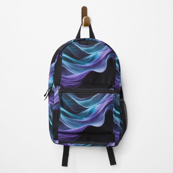 Item preview, Free Style 506 designed and sold by Zeir Shop.