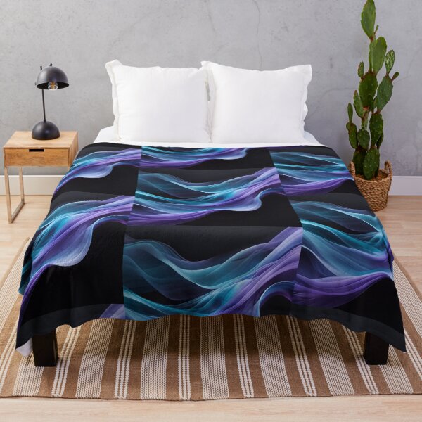 Item preview, Free Style 506 designed and sold by Zeir Shop.