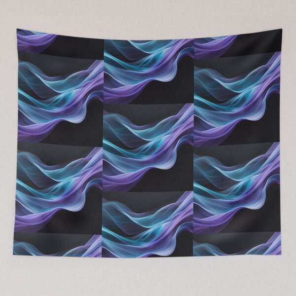 Item preview, Free Style 506 designed and sold by Zeir Shop.