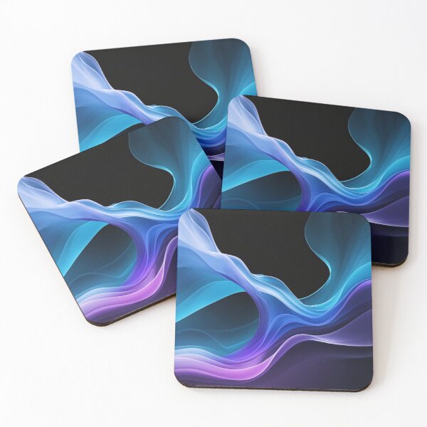 Item preview, Free Style 507 designed and sold by Zeir Shop.