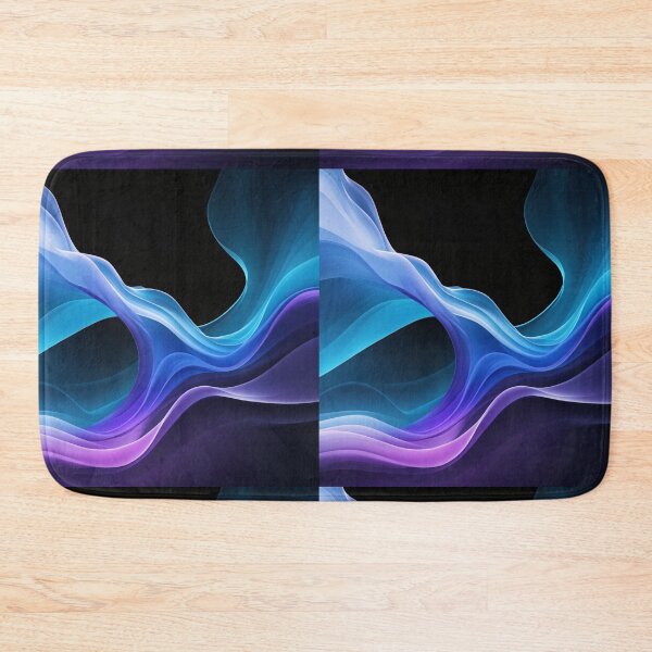 Item preview, Free Style 507 designed and sold by Zeir Shop.