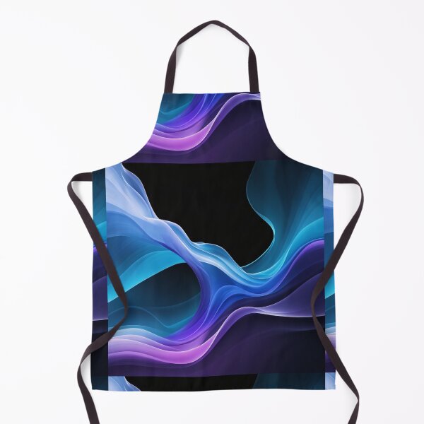 Item preview, Free Style 507 designed and sold by Zeir Shop.