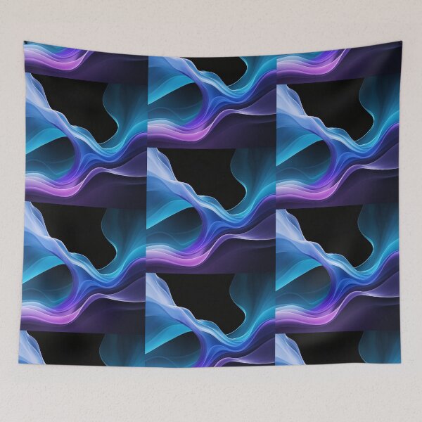 Item preview, Free Style 507 designed and sold by Zeir Shop.