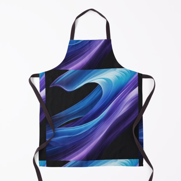 Item preview, Free Style 508 designed and sold by Zeir Shop.