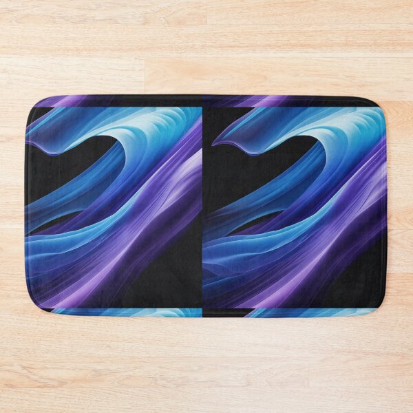 Item preview, Free Style 508 designed and sold by Zeir Shop.