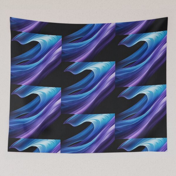 Item preview, Free Style 508 designed and sold by Zeir Shop.