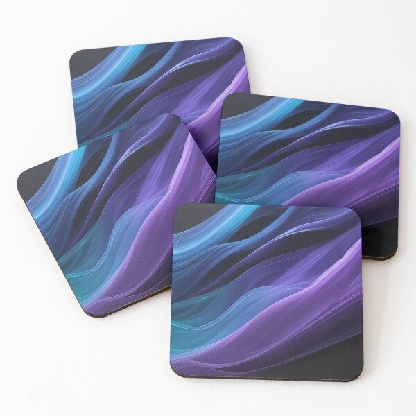 Item preview, Free Style 509 designed and sold by Zeir Shop.