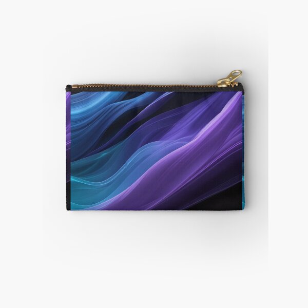 Item preview, Free Style 509 designed and sold by Zeir Shop.