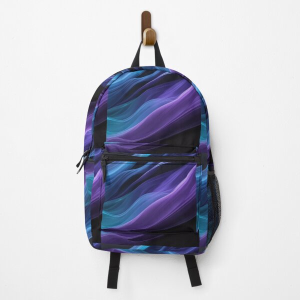 Item preview, Free Style 509 designed and sold by Zeir Shop.