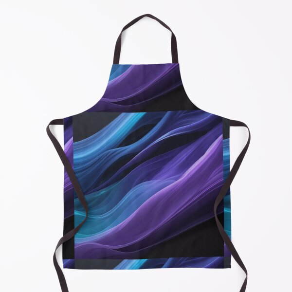 Item preview, Free Style 509 designed and sold by Zeir Shop.