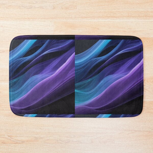 Item preview, Free Style 509 designed and sold by Zeir Shop.