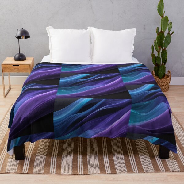 Item preview, Free Style 509 designed and sold by Zeir Shop.