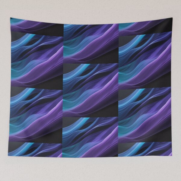 Item preview, Free Style 509 designed and sold by Zeir Shop.
