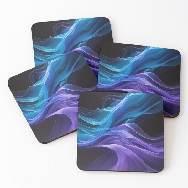 Item preview, Free Style 510 designed and sold by Zeir Shop.