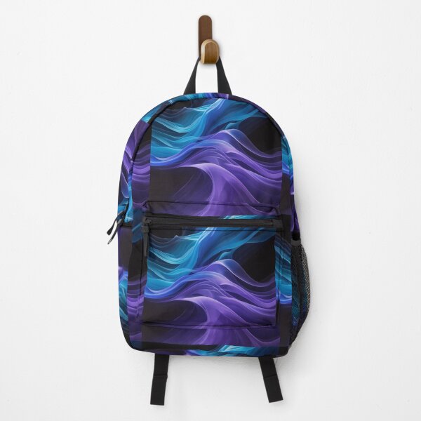 Item preview, Free Style 510 designed and sold by Zeir Shop.