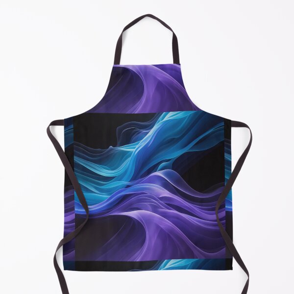Item preview, Free Style 510 designed and sold by Zeir Shop.
