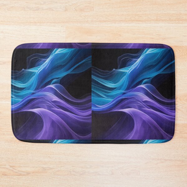 Item preview, Free Style 510 designed and sold by Zeir Shop.