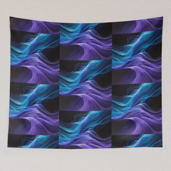 Item preview, Free Style 510 designed and sold by Zeir Shop.
