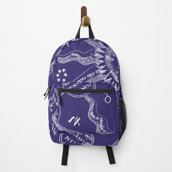 Item preview, Seventeenth Century Renaissance Science Astronomy Astrology designed and sold by Pixelchicken.