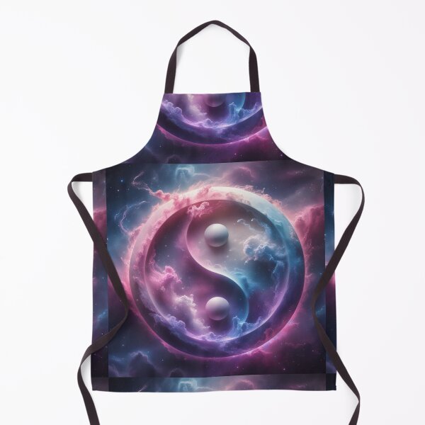Item preview, Free Style 511 designed and sold by Zeir Shop.