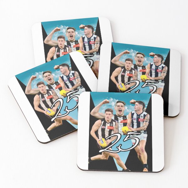 Item preview, Jack crisp designed and sold by Hotpies!.