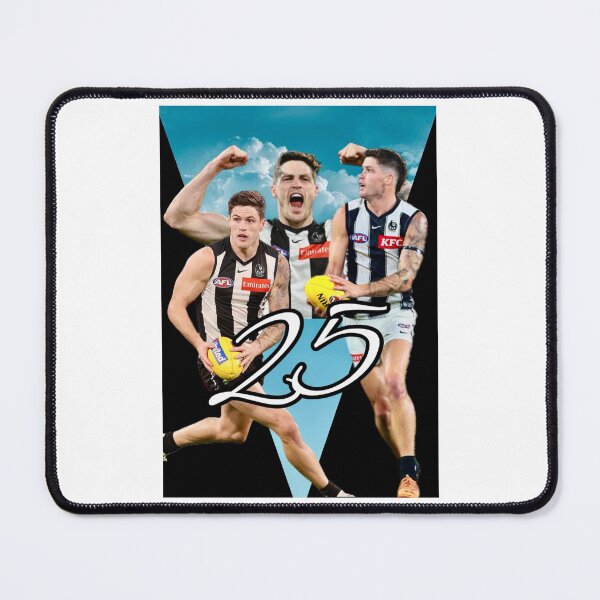 Item preview, Jack crisp designed and sold by Hotpies!.