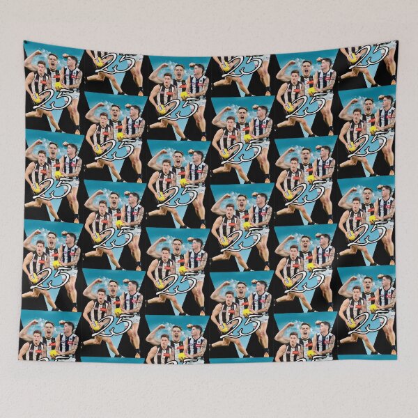 Item preview, Jack crisp designed and sold by Hotpies!.