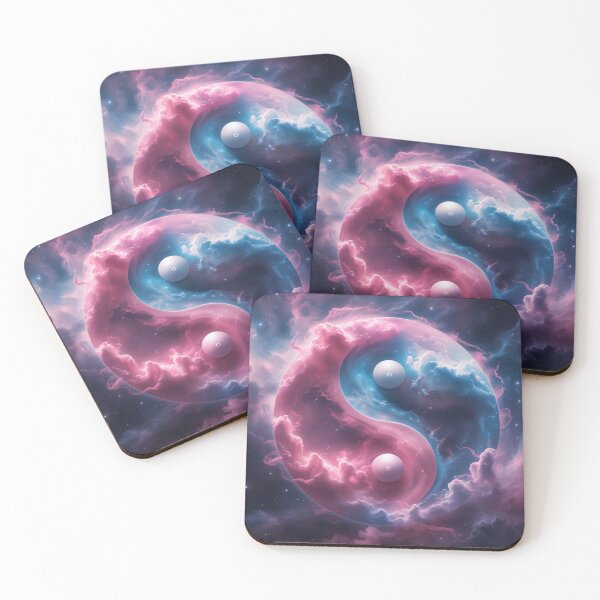 Item preview, Free Style 513 designed and sold by Zeir Shop.