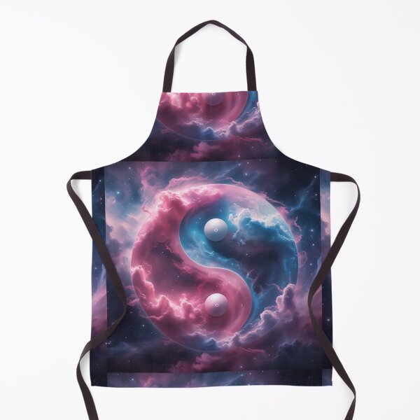 Item preview, Free Style 513 designed and sold by Zeir Shop.