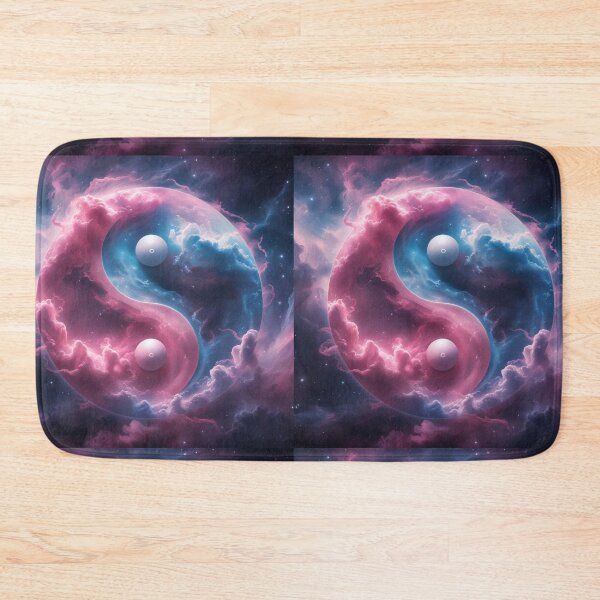 Item preview, Free Style 513 designed and sold by Zeir Shop.