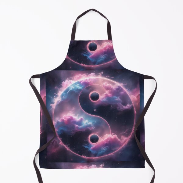 Item preview, Free Style 514 designed and sold by Zeir Shop.