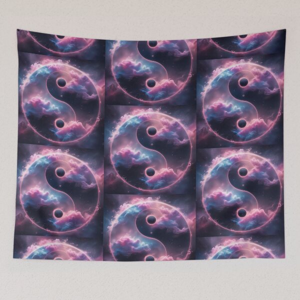 Item preview, Free Style 514 designed and sold by Zeir Shop.