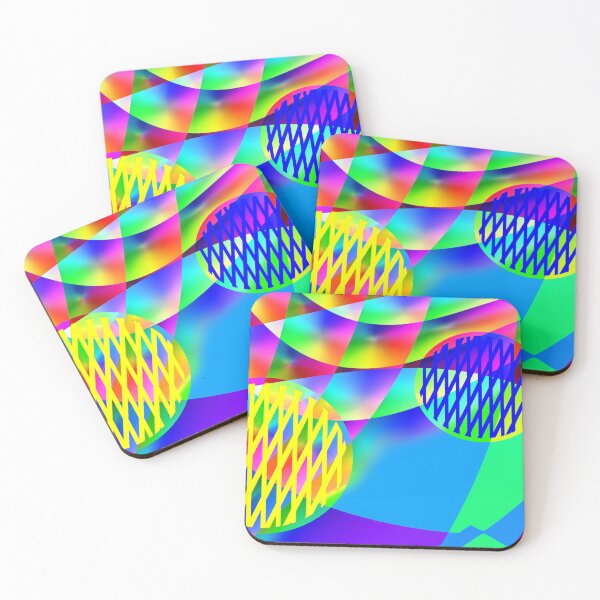 Item preview, Personal freedom... designed and sold by Harryucksche.