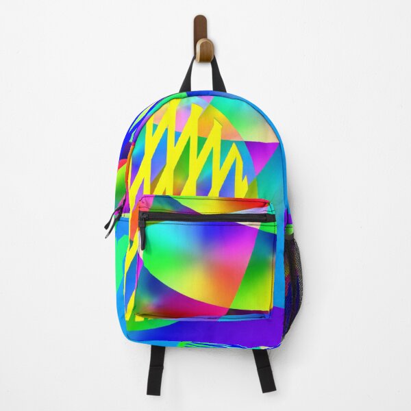 Item preview, Personal freedom... designed and sold by Harryucksche.