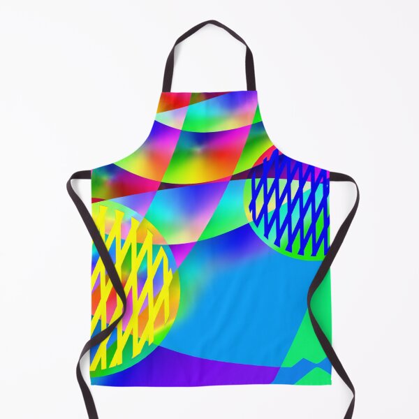 Item preview, Personal freedom... designed and sold by Harryucksche.
