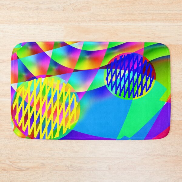 Item preview, Personal freedom... designed and sold by Harryucksche.