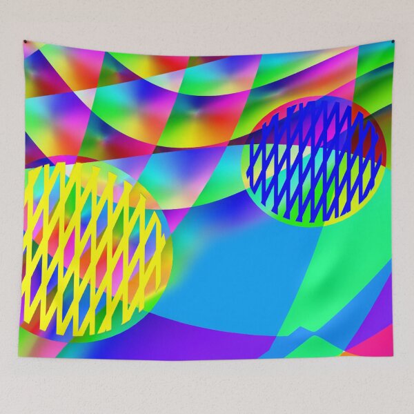 Item preview, Personal freedom... designed and sold by Harryucksche.