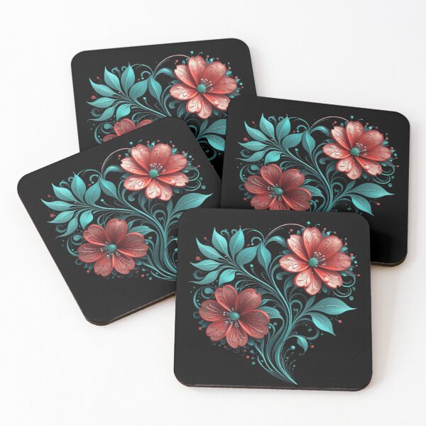 Item preview, Cherry Blossom Painting designed and sold by Agnes-Creative.