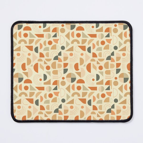 Item preview, Soft Abstract Geometry designed and sold by DarkPhoenix914.
