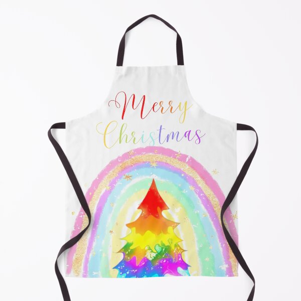 Item preview, LGBT Queer Christmas doing my best to "keep the yuletide gay" designed and sold by Infuriating.