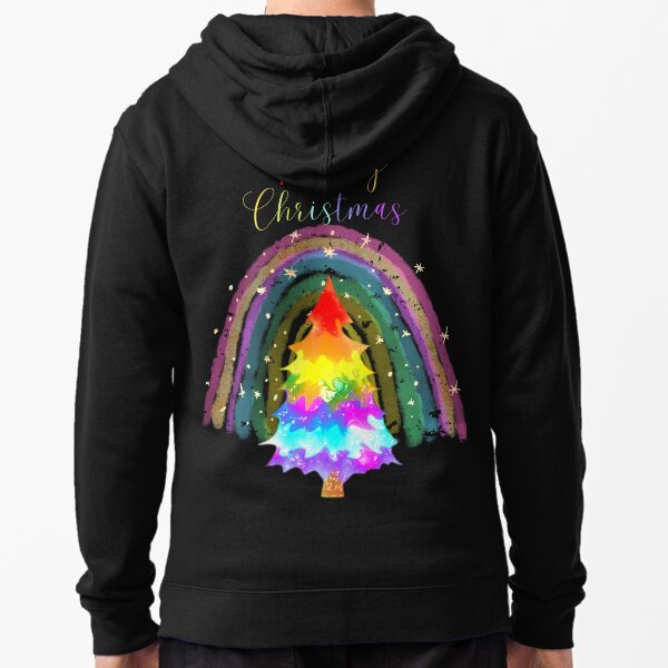Artikel-Vorschau von LGBT Queer Christmas – ich gebe mein Bestes, um die Weihnachtszeit schwul zu halten, designt und verkauft von Infuriating.