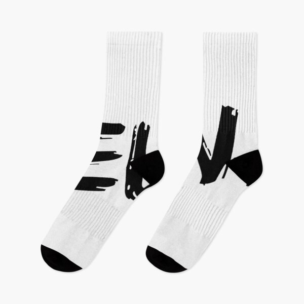 Item preview, JEUN brand tag logo designed and sold by ALWYJEUN.