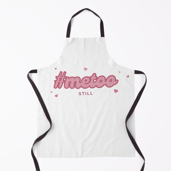 Item preview, #Metoo: the never ending movement sticker, tote, tshirt designed and sold by Starving  Artist.