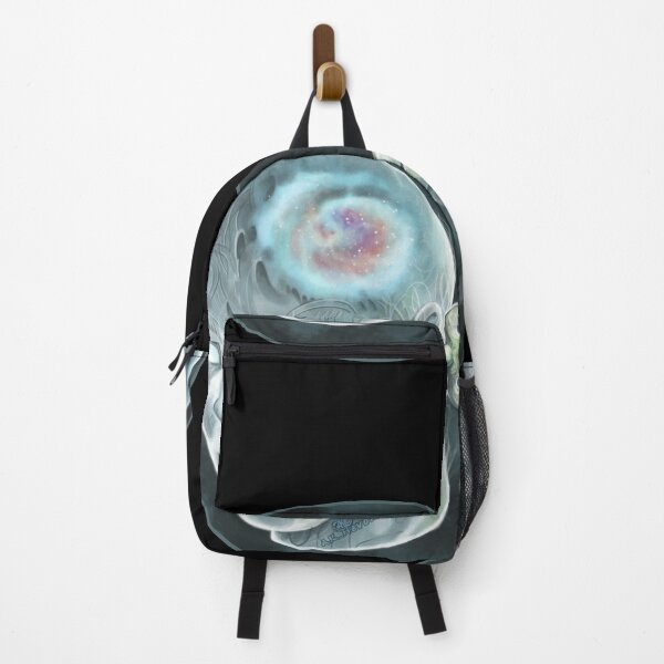 Item preview, Wind Up Brain, Painting designed and sold by AK-Hevonen.