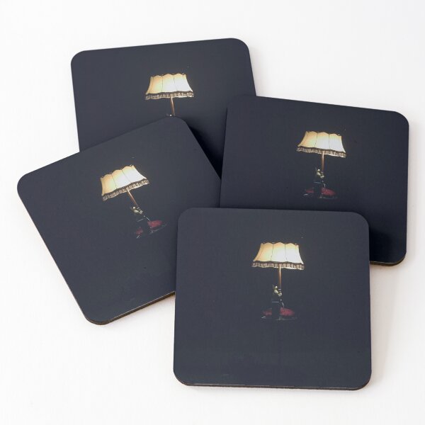 Item preview, Light in the dark  designed and sold by Megaera8.