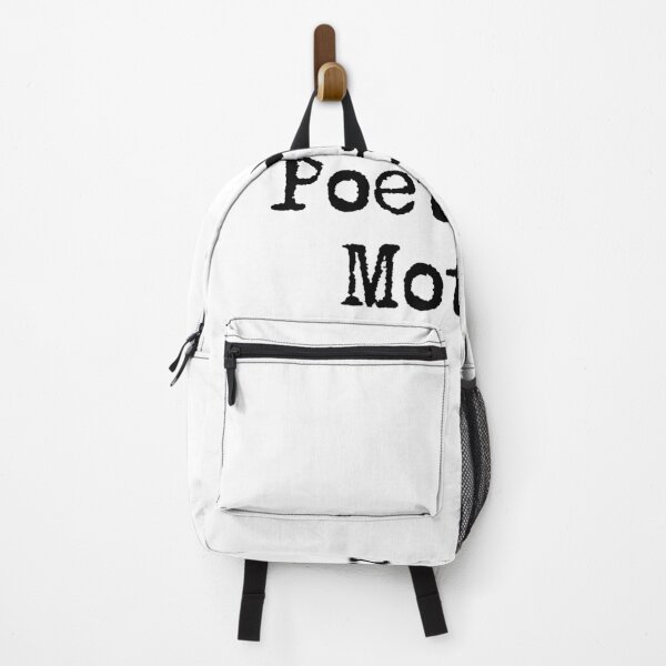 Item preview, Poetry in Motion designed and sold by Ninjacatoff.