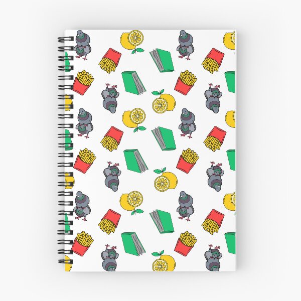 Item preview, Seven year slip designed and sold by Aceleso.